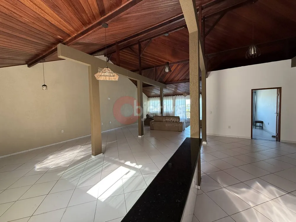 Apartamento, 2 quartos, 140 m² - Foto 12