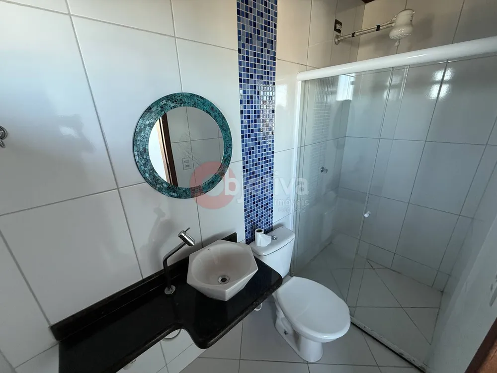 Apartamento, 2 quartos, 140 m² - Foto 6