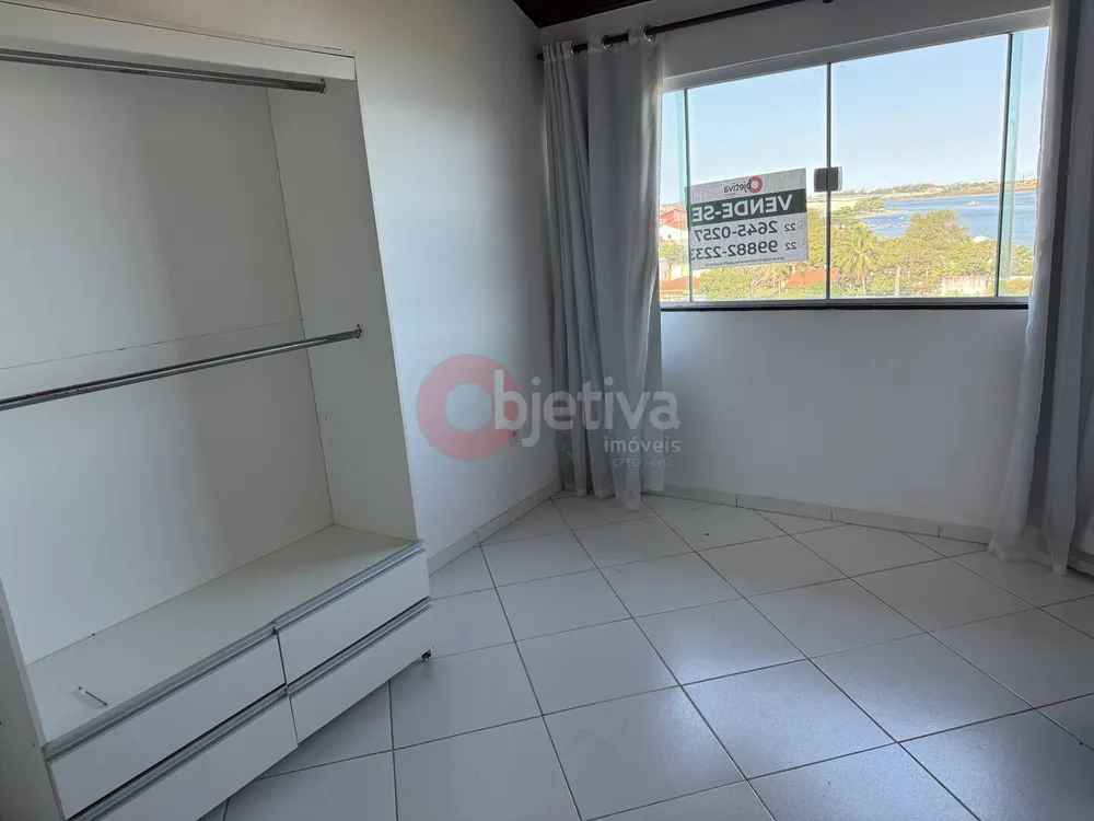 Apartamento, 2 quartos, 140 m² - Foto 7