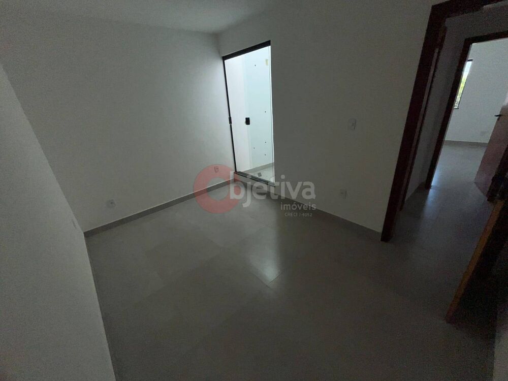 Apartamento para alugar com 2 quartos, 85m² - Foto 2