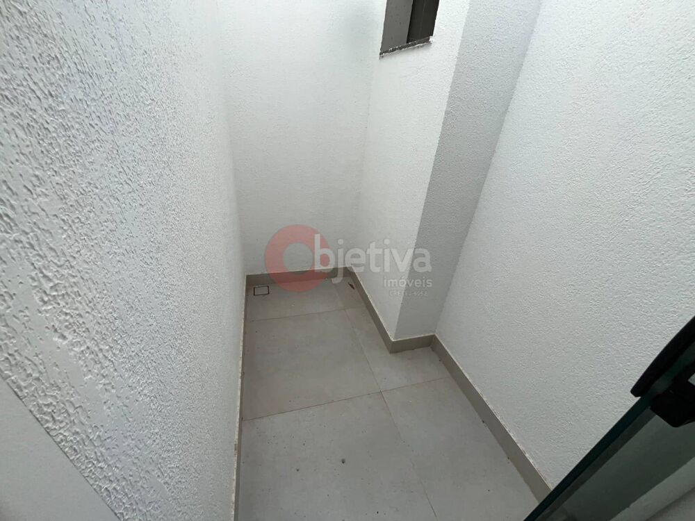 Apartamento para alugar com 2 quartos, 85m² - Foto 4