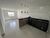 Apartamento, 2 quartos, 85 m² - Foto 1
