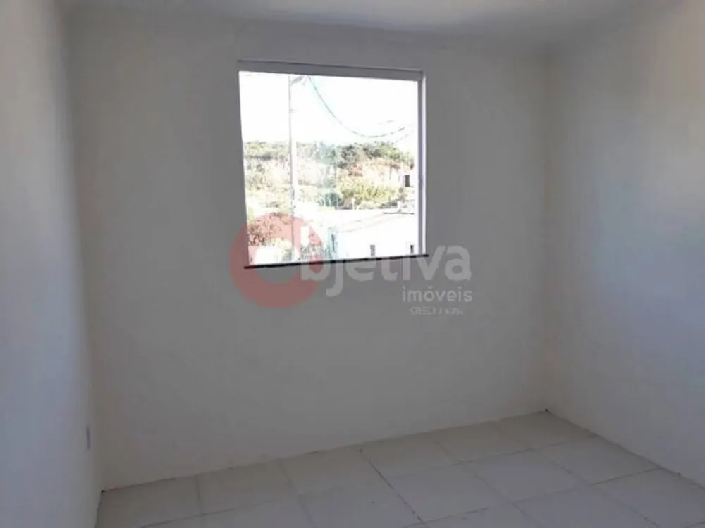 Casa, 2 quartos, 75 m² - Foto 2