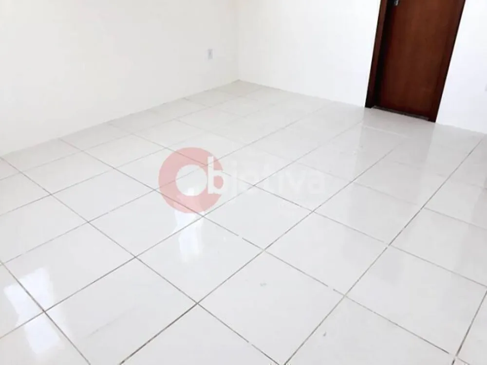 Casa, 2 quartos, 75 m² - Foto 11