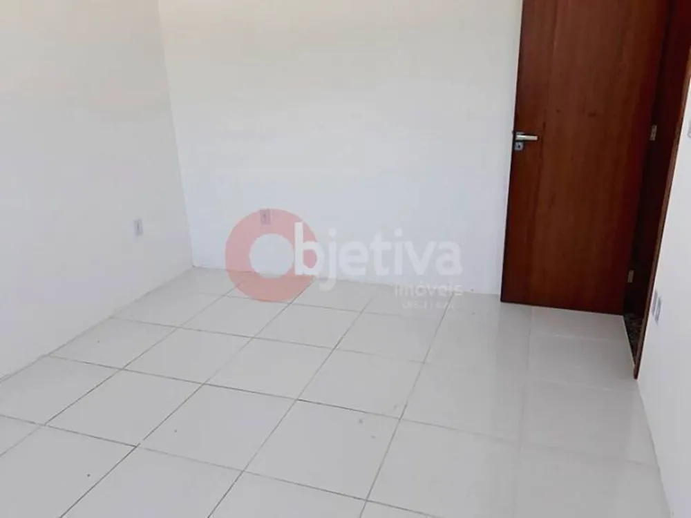 Casa, 2 quartos, 75 m² - Foto 15