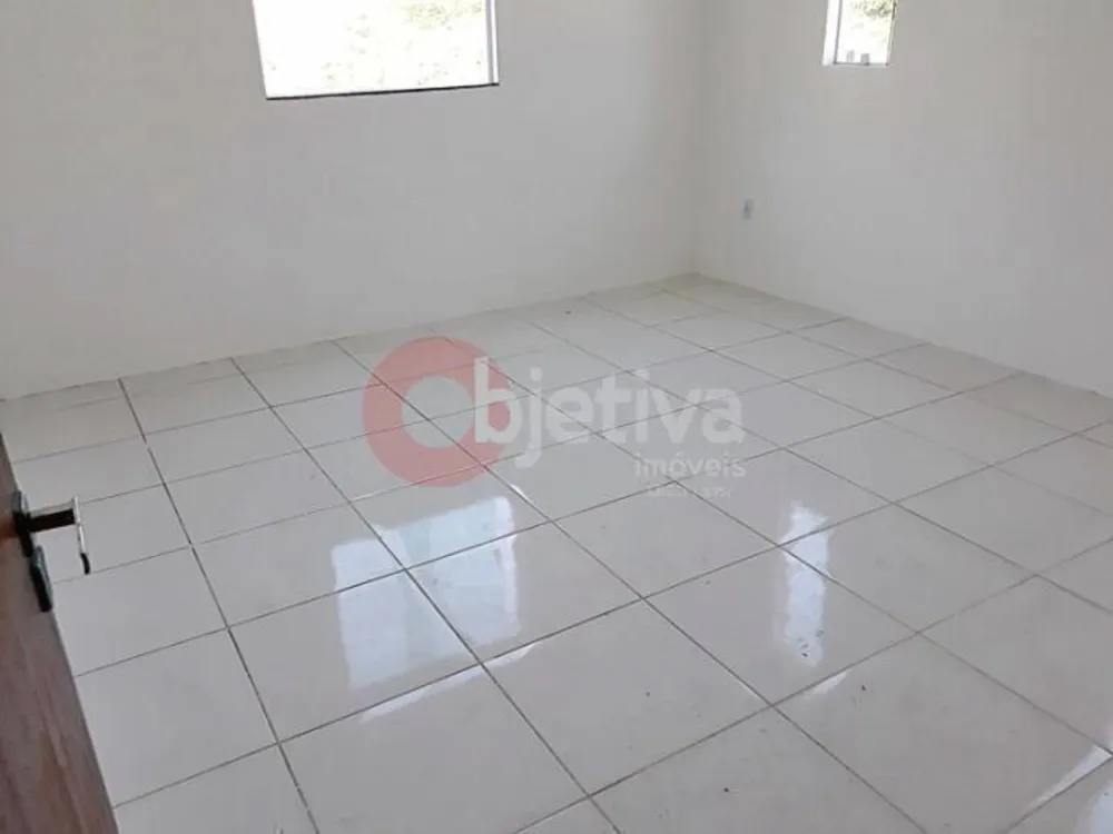 Casa, 2 quartos, 75 m² - Foto 10
