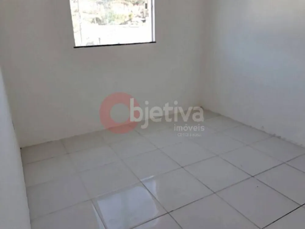 Casa, 2 quartos, 75 m² - Foto 12