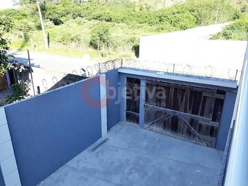 Casa, 2 quartos, 75 m² - Foto 3
