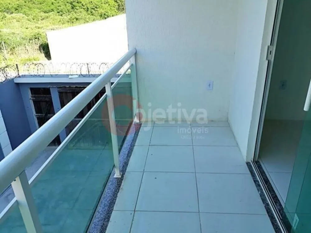 Casa, 2 quartos, 75 m² - Foto 18