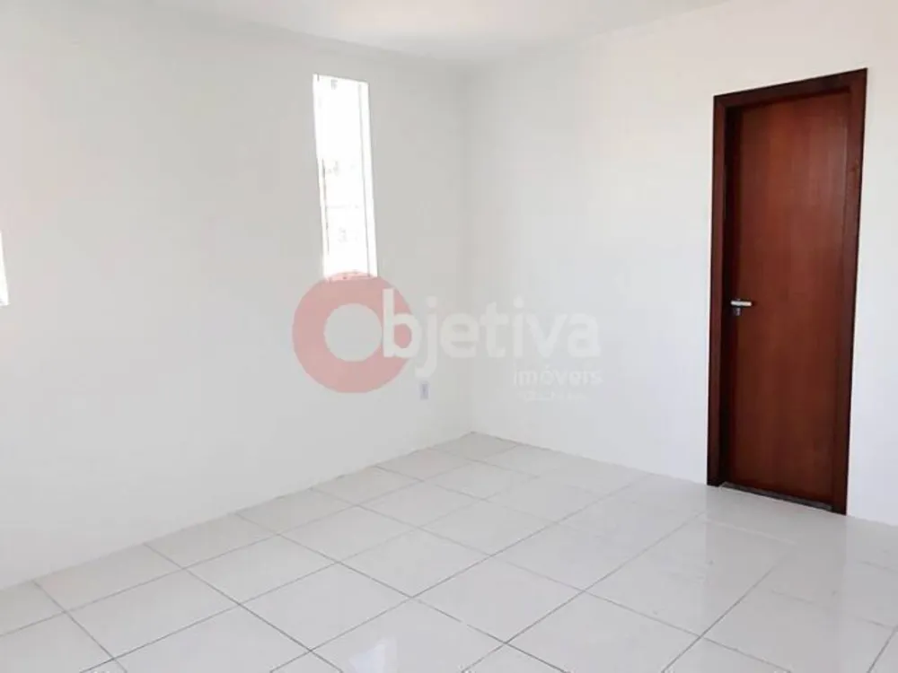 Casa, 2 quartos, 75 m² - Foto 9