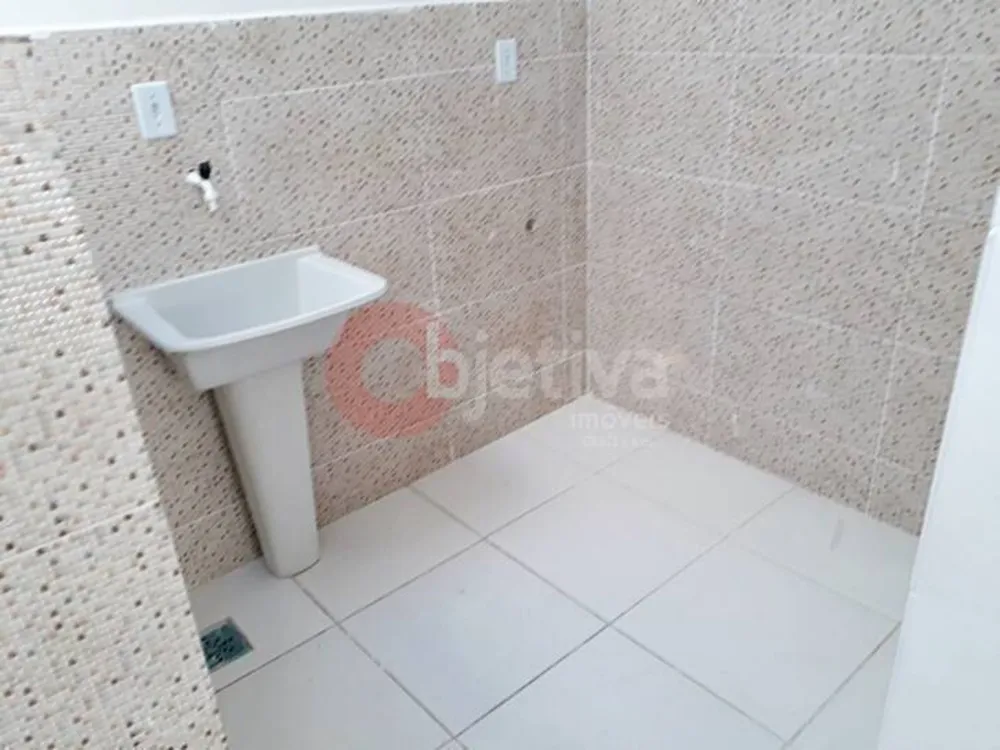 Casa, 2 quartos, 75 m² - Foto 8