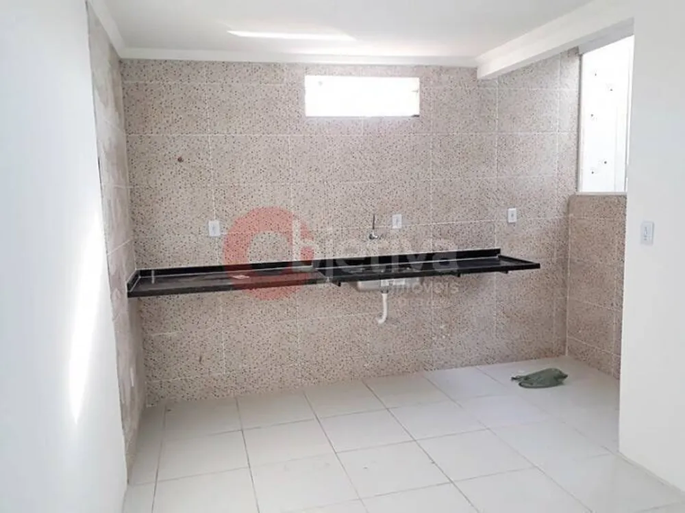 Casa, 2 quartos, 75 m² - Foto 5
