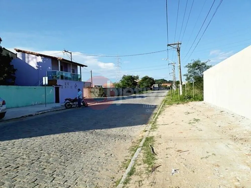Casa, 2 quartos, 75 m² - Foto 16