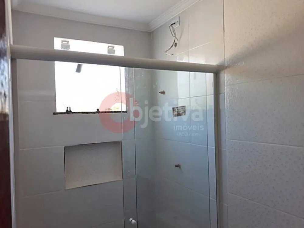 Casa, 2 quartos, 75 m² - Foto 1
