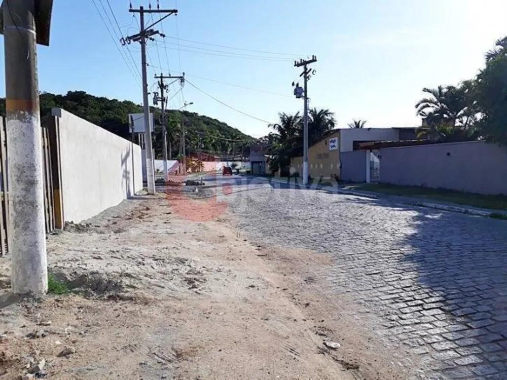 Casa, 2 quartos, 75 m² - Foto 25