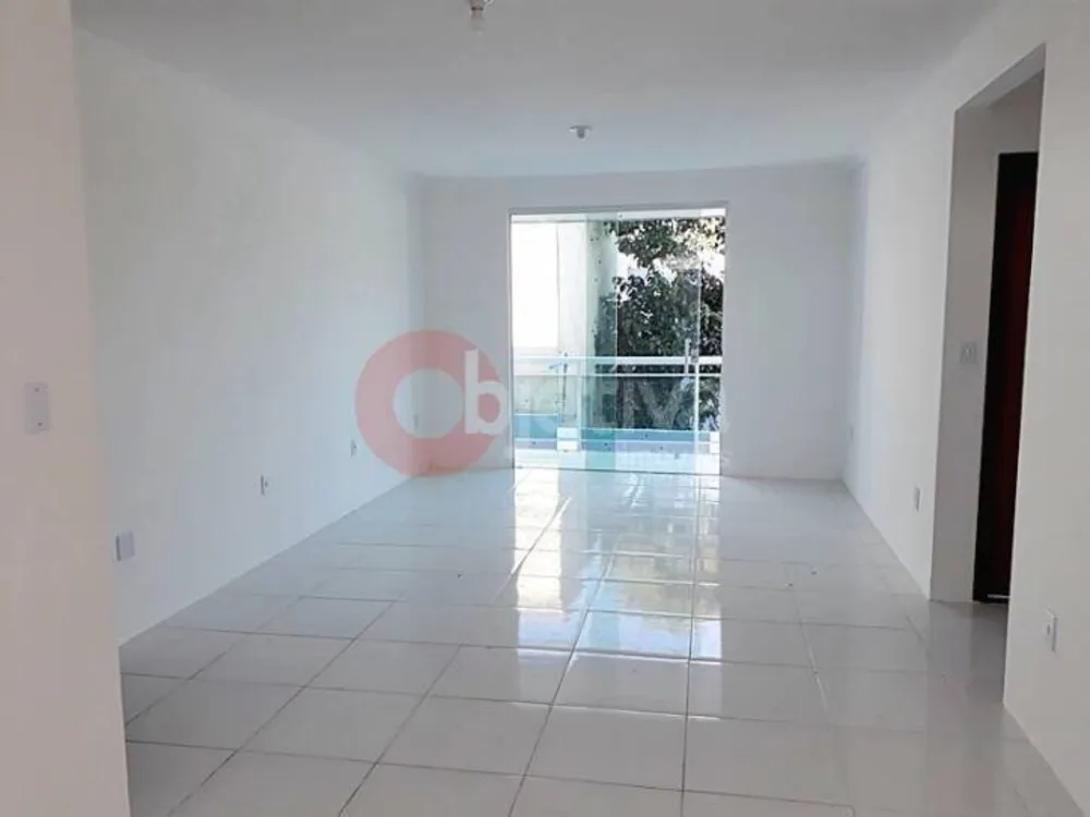 Casa, 2 quartos, 75 m² - Foto 14