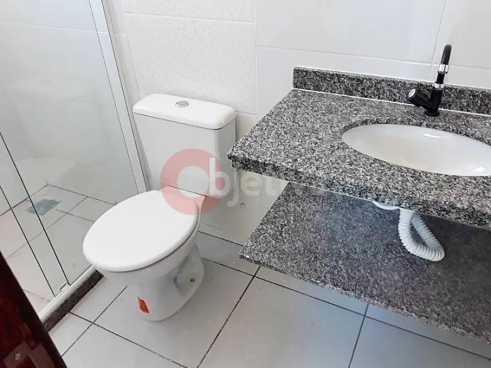 Casa, 2 quartos, 75 m² - Foto 18