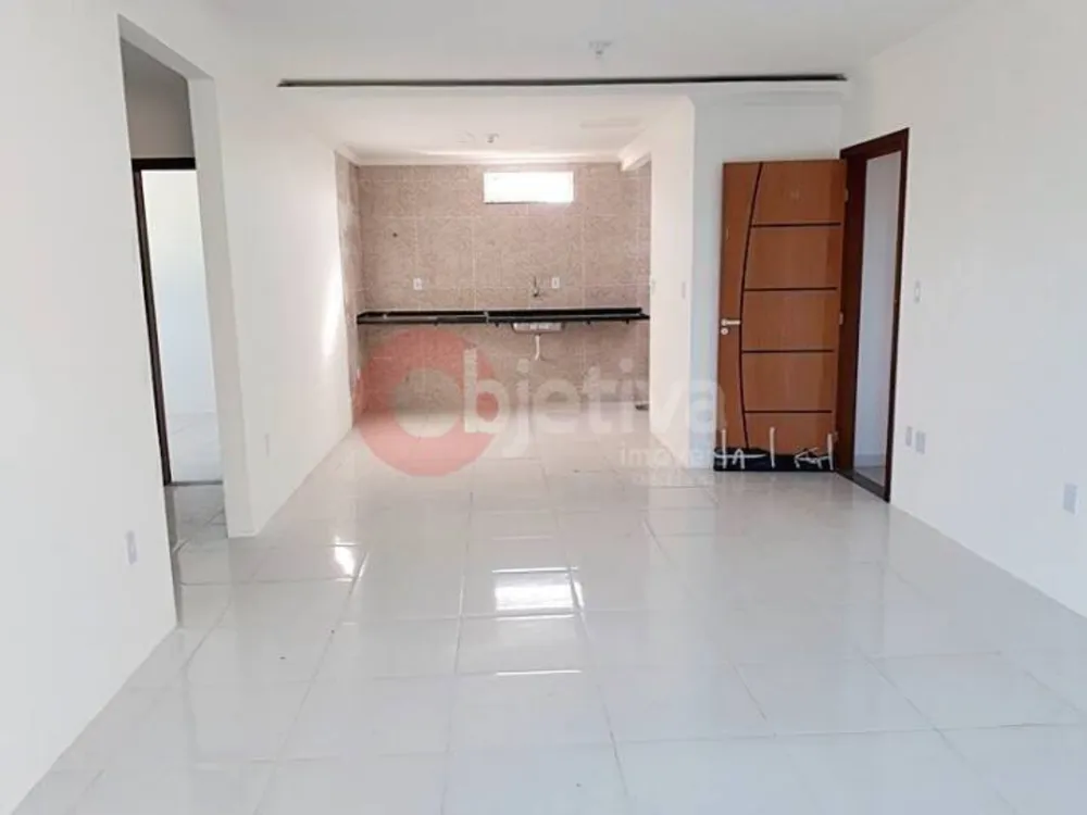 Casa, 2 quartos, 75 m² - Foto 20