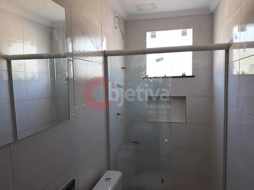 Casa, 2 quartos, 75 m² - Foto 7