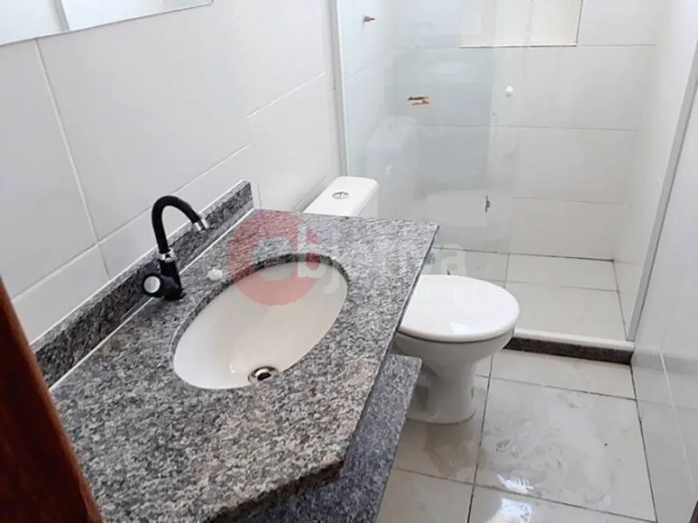Casa, 2 quartos, 75 m² - Foto 19