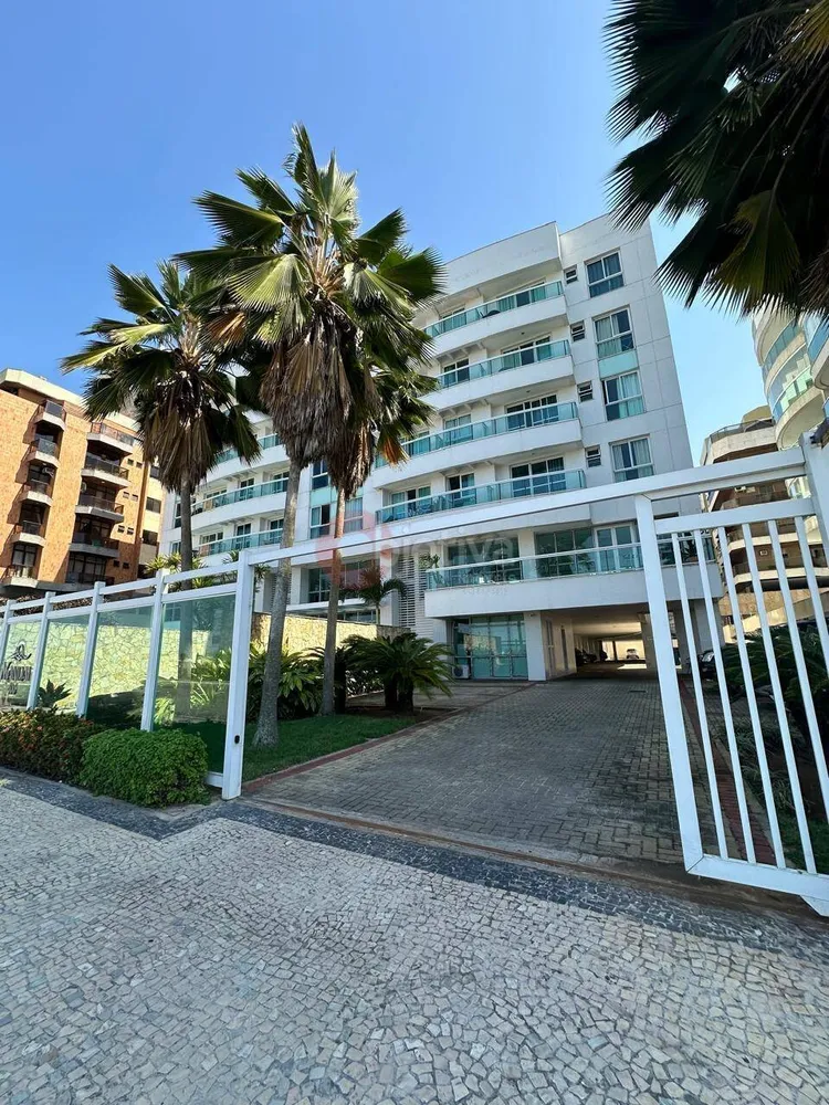 Apartamento, 1 quarto, 74 m² - Foto 19