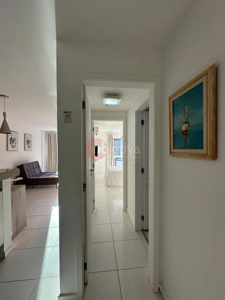 Apartamento, 1 quarto, 74 m² - Foto 8