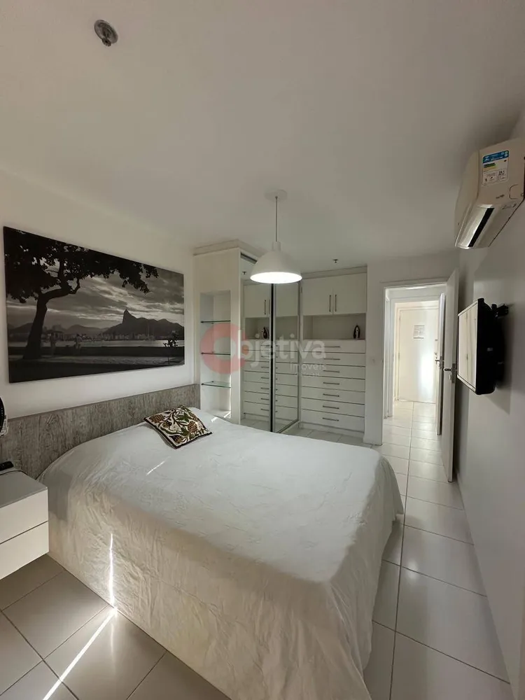 Apartamento, 1 quarto, 74 m² - Foto 4