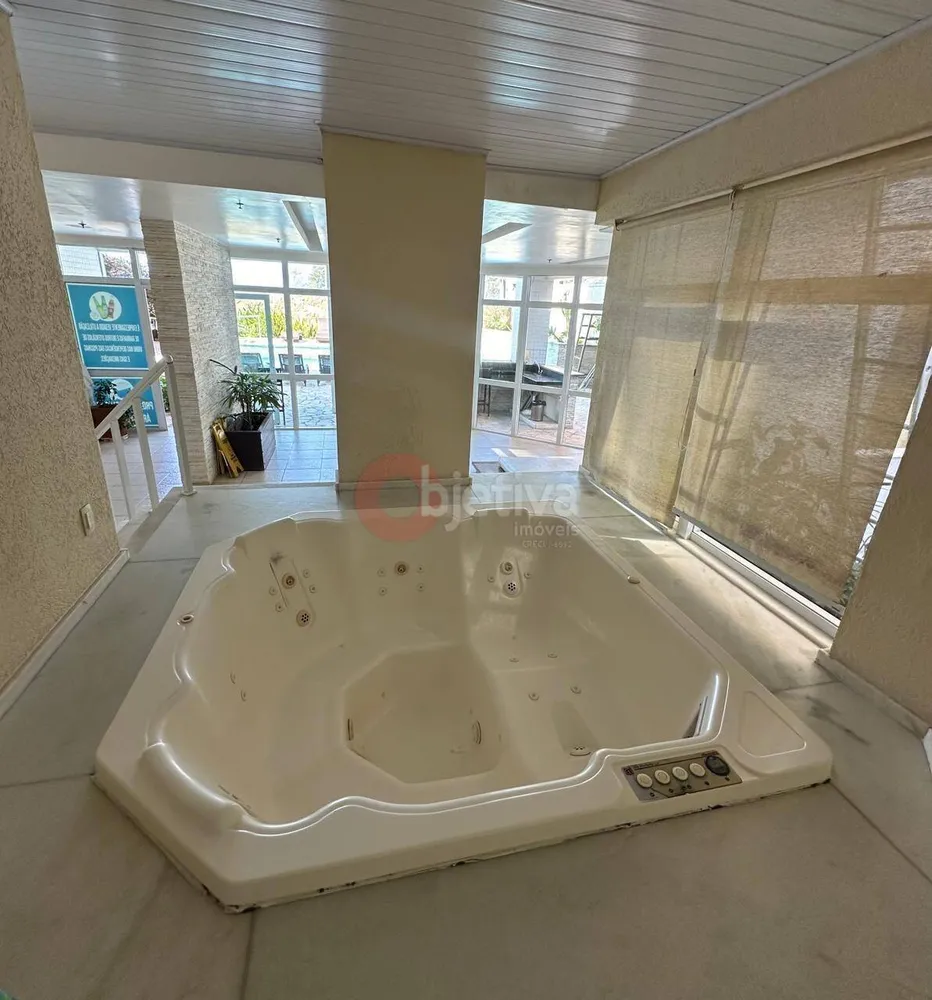 Apartamento, 1 quarto, 74 m² - Foto 16