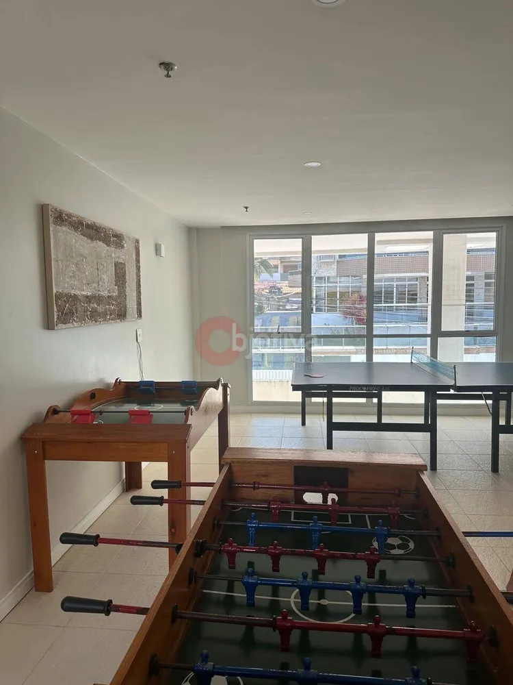 Apartamento, 1 quarto, 74 m² - Foto 17