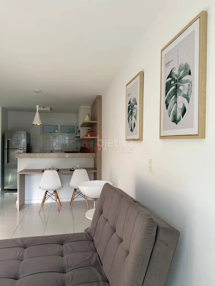 Apartamento, 1 quarto, 74 m² - Foto 3