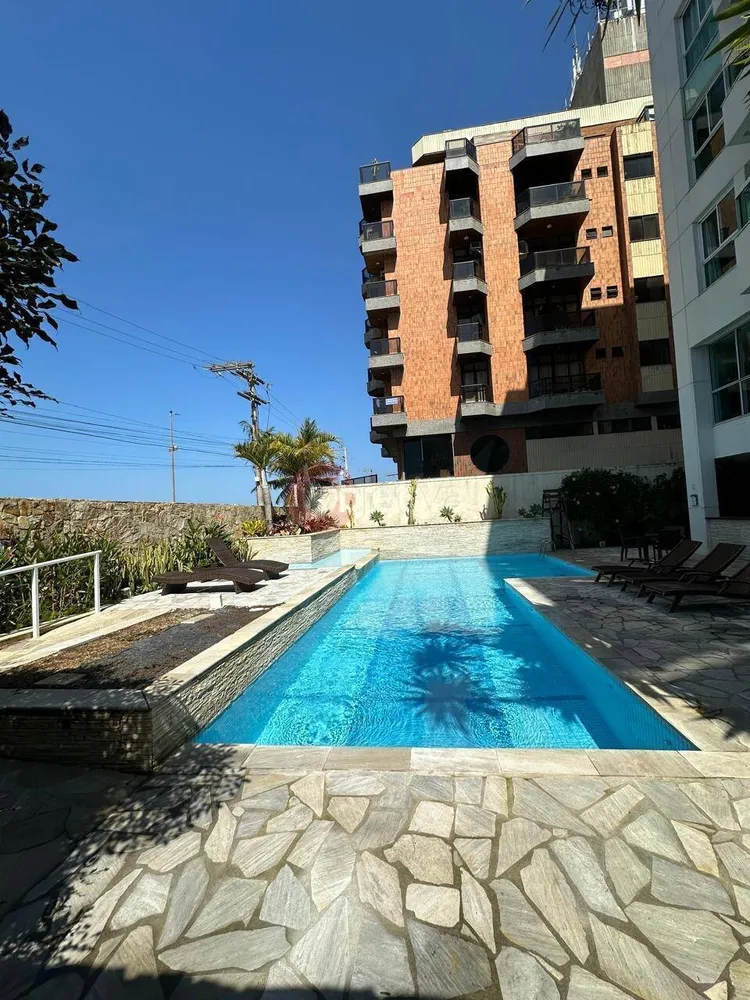 Apartamento, 1 quarto, 74 m² - Foto 15