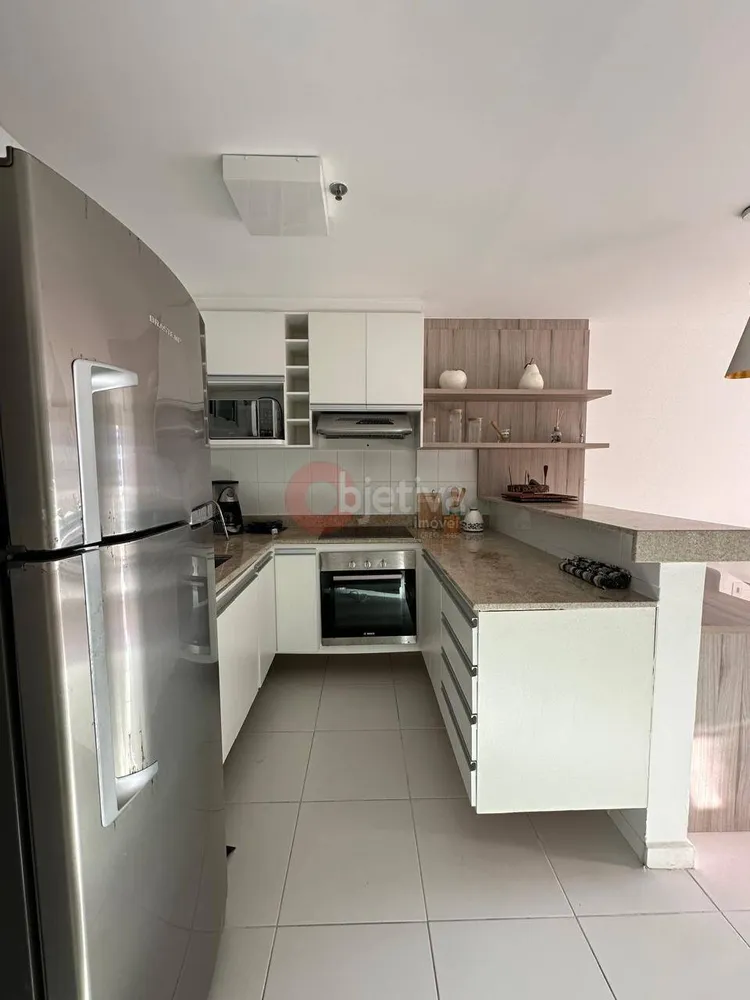 Apartamento, 1 quarto, 74 m² - Foto 9