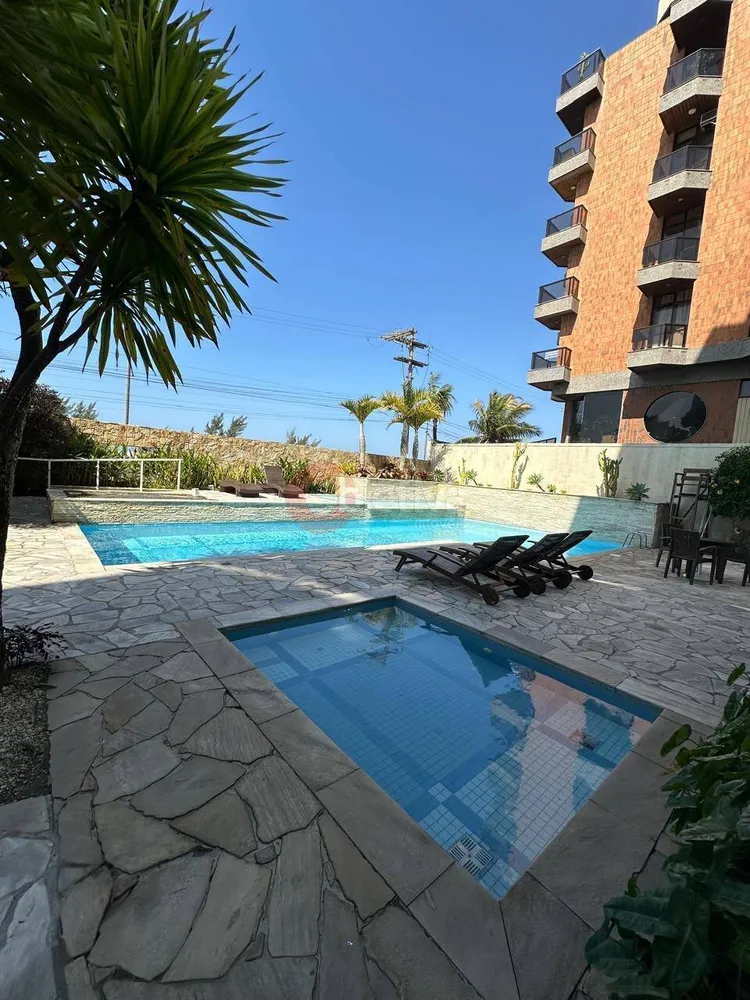 Apartamento, 1 quarto, 74 m² - Foto 13
