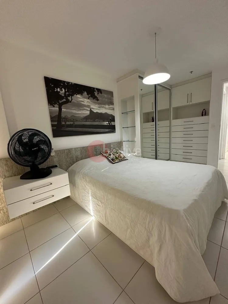Apartamento, 1 quarto, 74 m² - Foto 6
