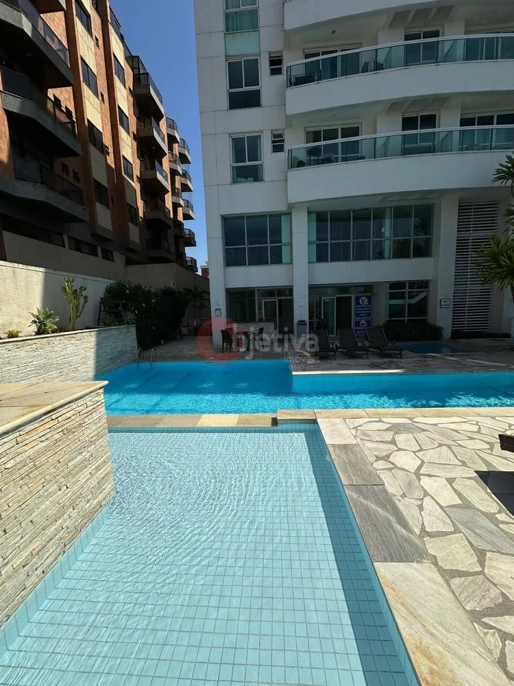Apartamento, 1 quarto, 74 m² - Foto 14