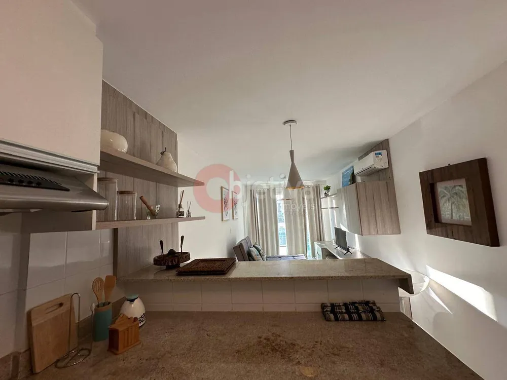 Apartamento, 1 quarto, 74 m² - Foto 10