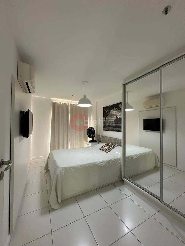 Apartamento, 1 quarto, 74 m² - Foto 5