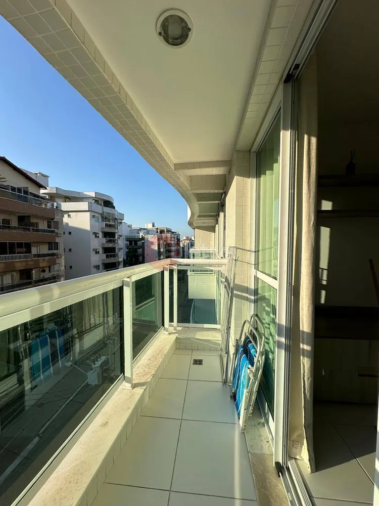 Apartamento, 1 quarto, 74 m² - Foto 7