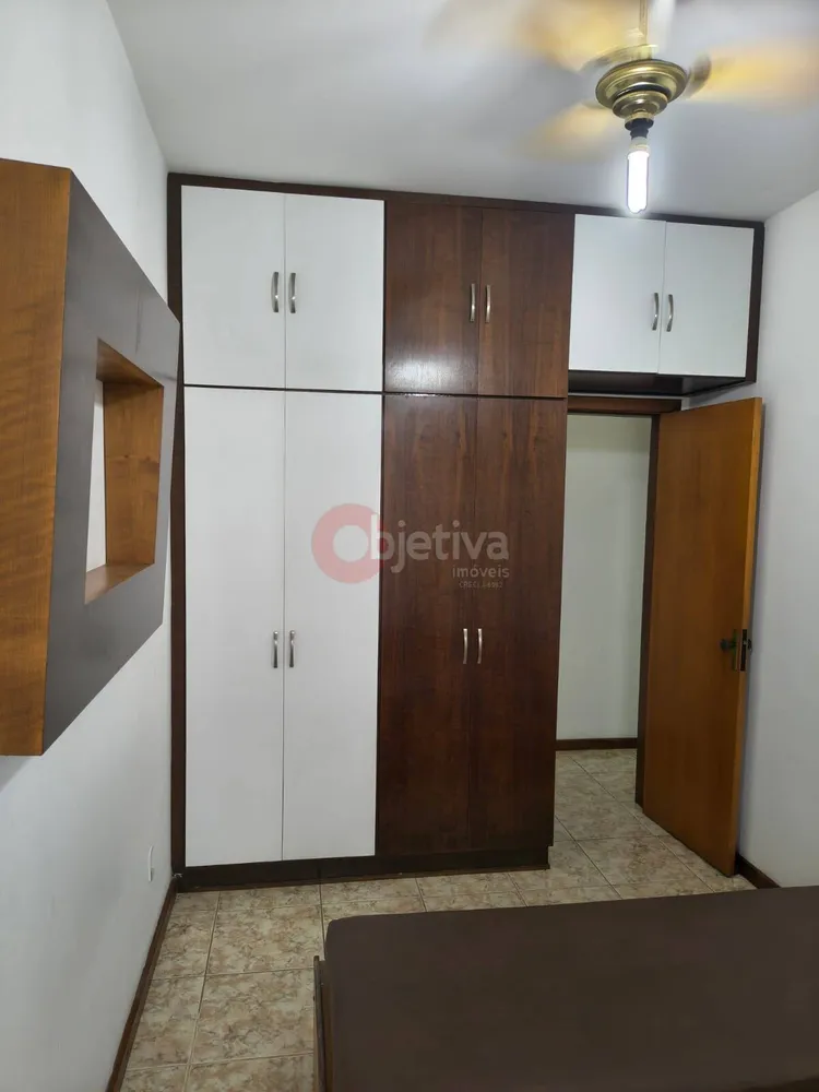 Apartamento, 2 quartos - Foto 12