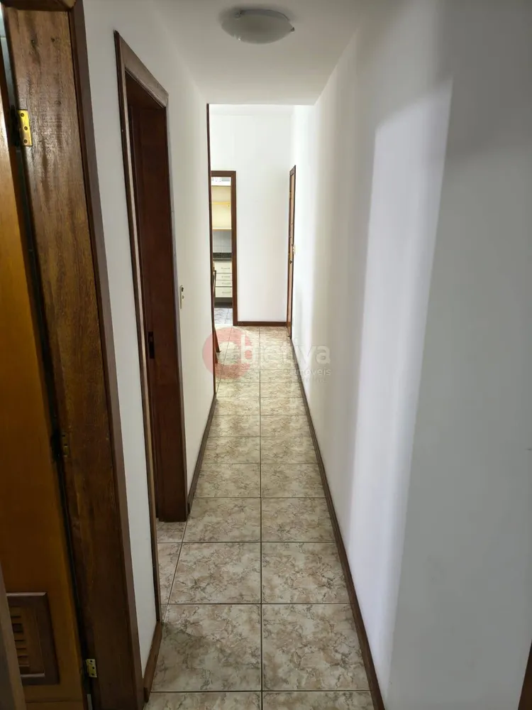 Apartamento, 2 quartos - Foto 14