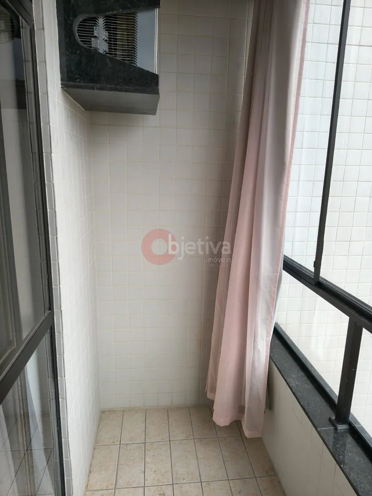 Apartamento, 2 quartos - Foto 3