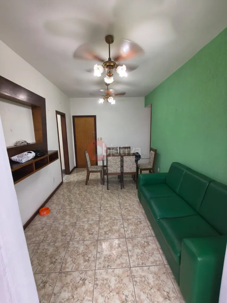 Apartamento, 2 quartos - Foto 7