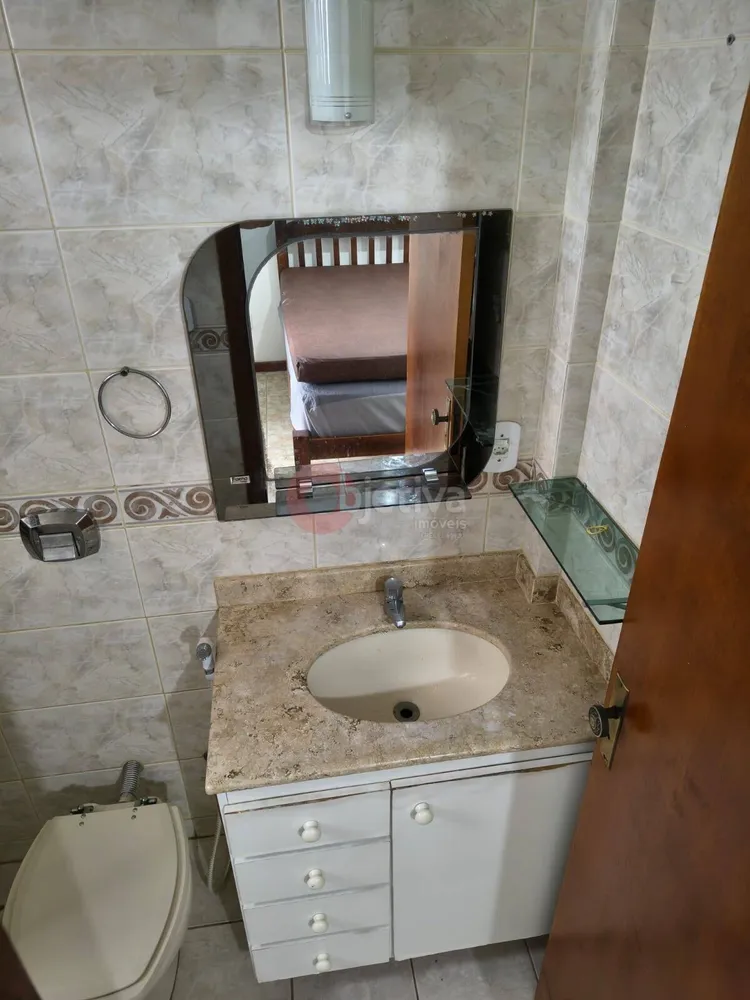 Apartamento, 2 quartos - Foto 16