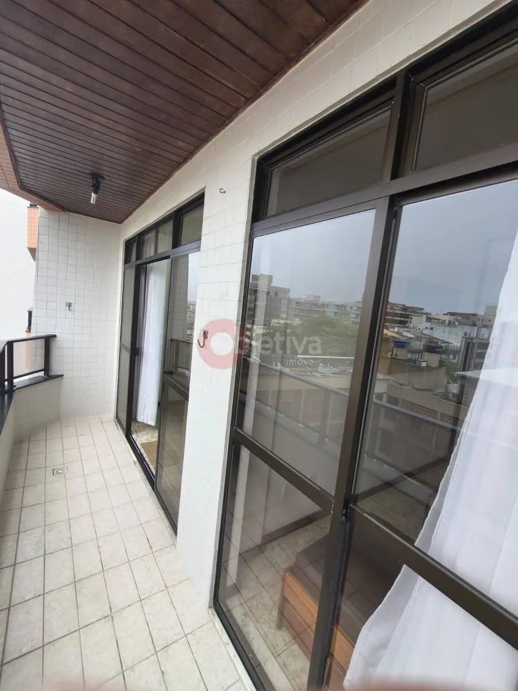 Apartamento, 2 quartos - Foto 4