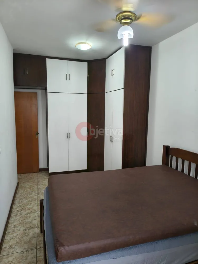Apartamento, 2 quartos - Foto 11