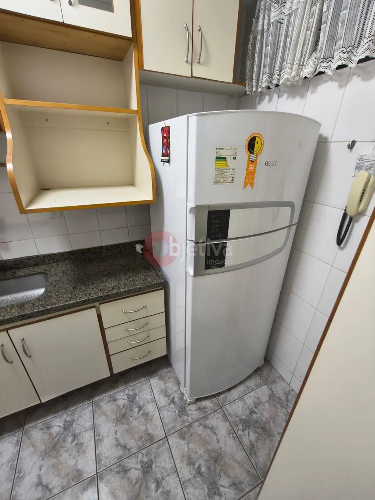 Apartamento, 2 quartos - Foto 9