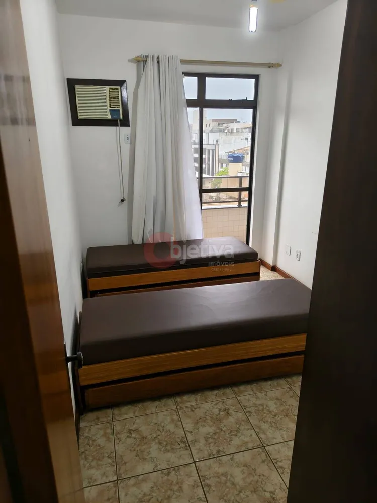 Apartamento, 2 quartos - Foto 15