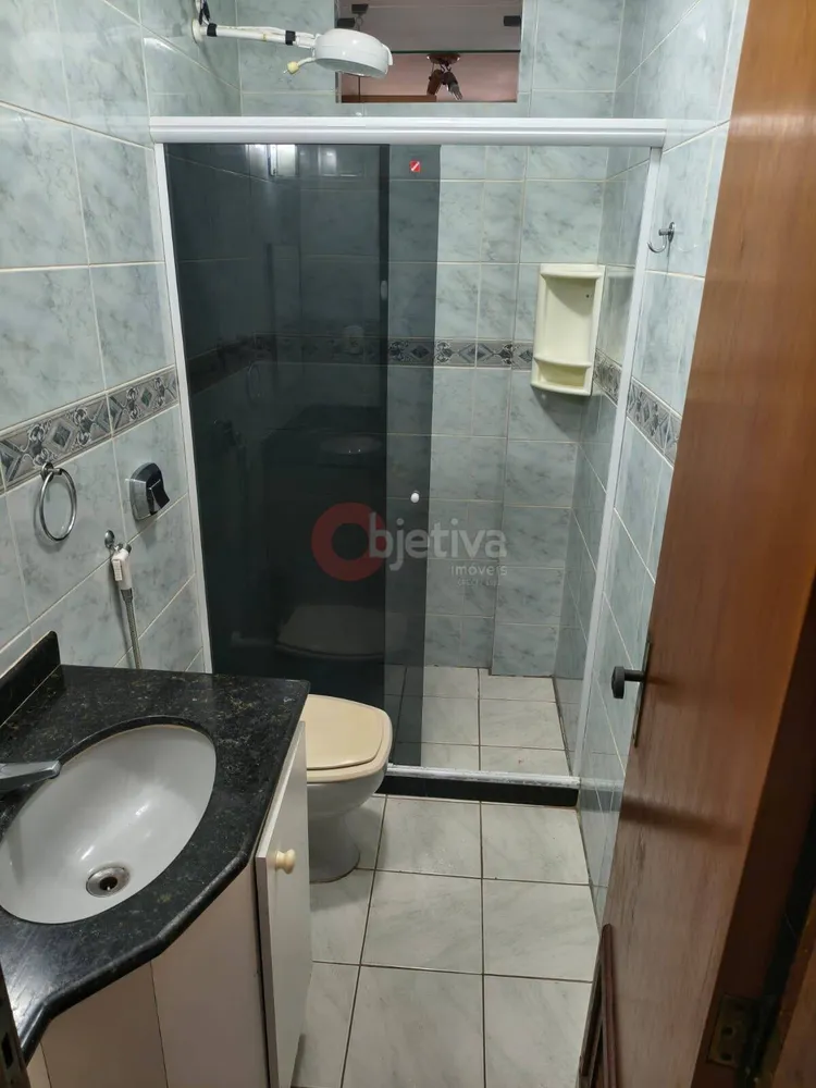 Apartamento, 2 quartos - Foto 18