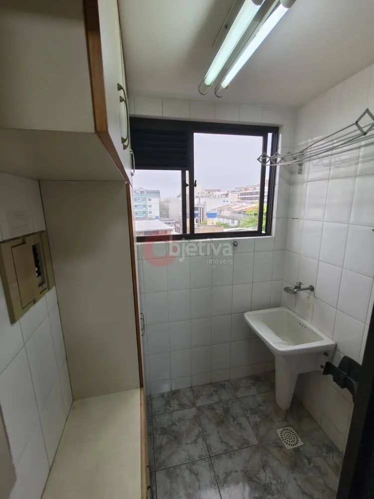 Apartamento, 2 quartos - Foto 19