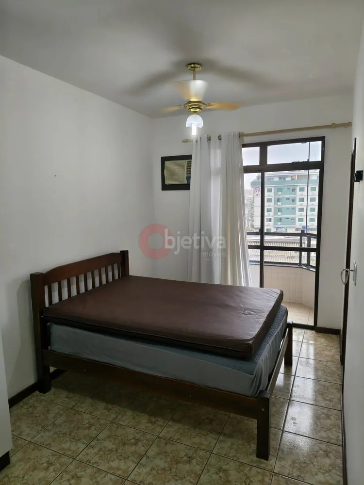 Apartamento, 2 quartos - Foto 13